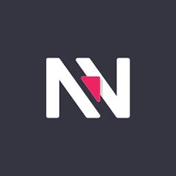 Nagoonimation Patreon Reviews .